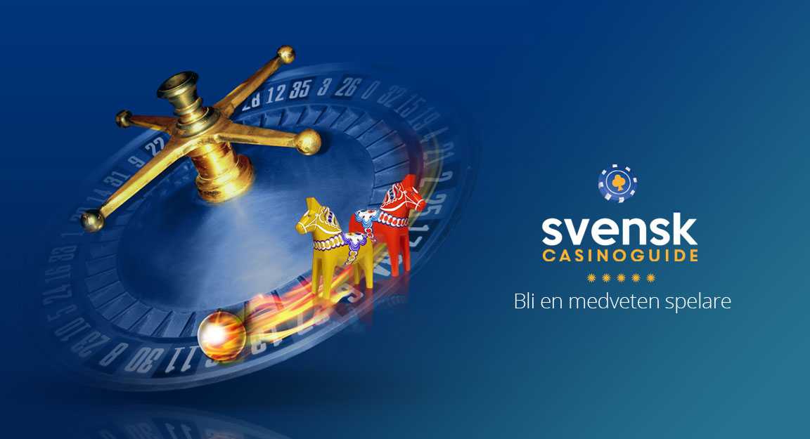 Bli en medveten spelare