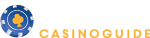 Svenskcasinoguide.org